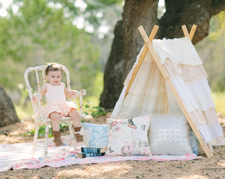 idee-activite-famille-plein-air-camping-glamour