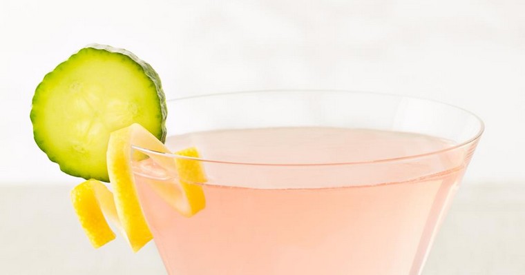 idee-cocktail-frais-ete-boisson-rafraichissante-ete-cocktail