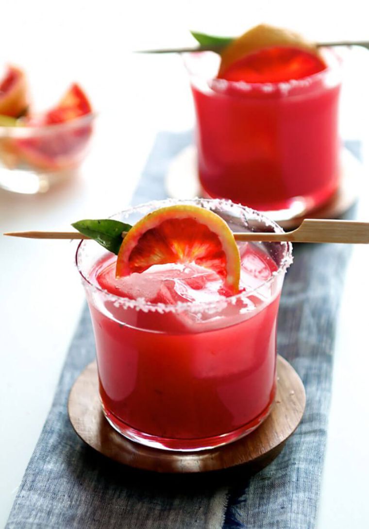 idee-cocktail-frais-margarita-orange-boisson-ete