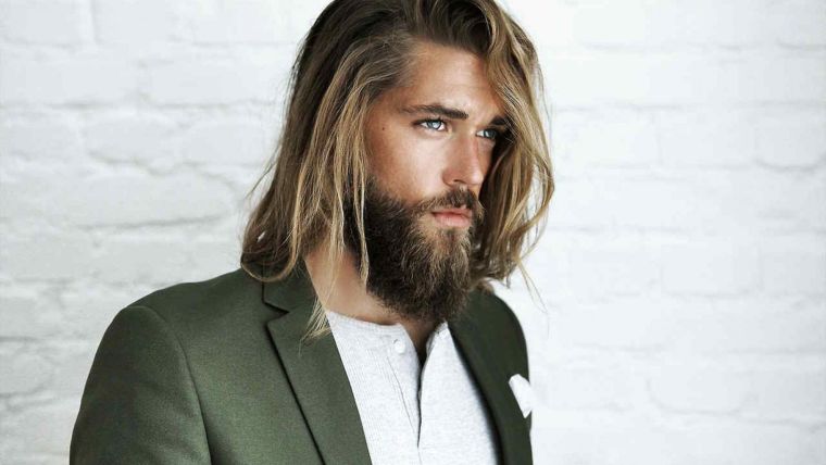 mode-homme-barbe-coiffure-idees