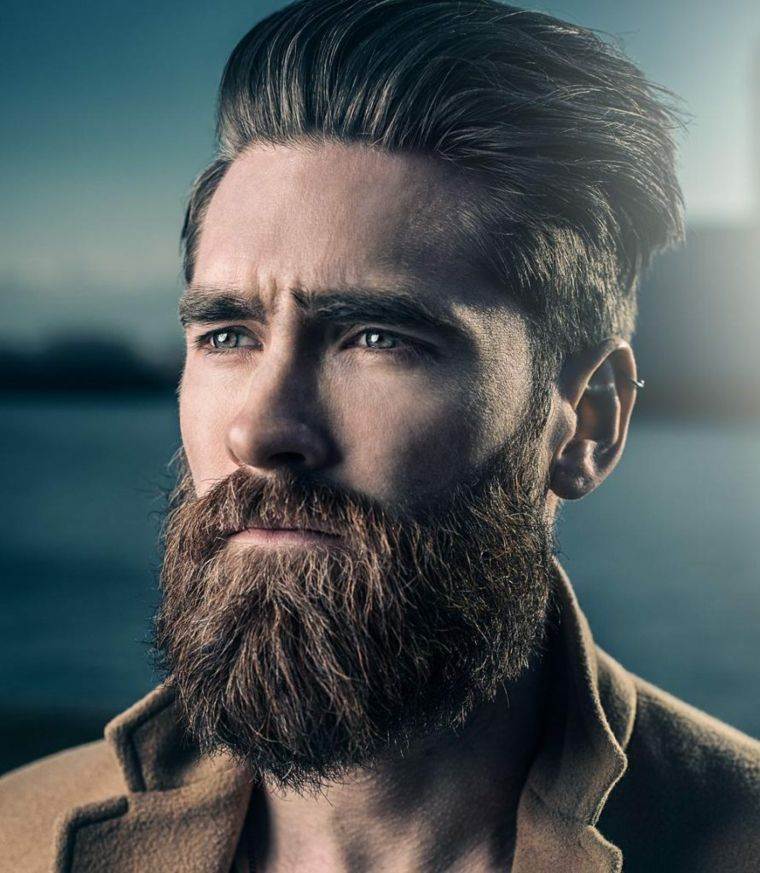 modele-barbe-homme-tendance