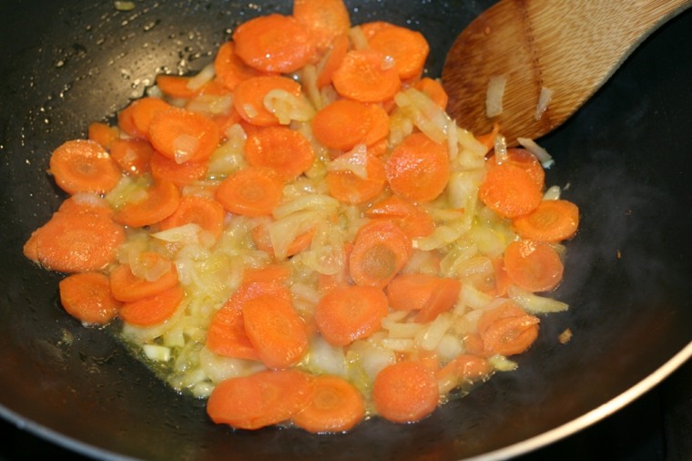 recette avec carottes sots-ly-laisse-carottes-oignons