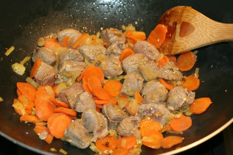 recette avec carottes sots-ly-laisse-carottes