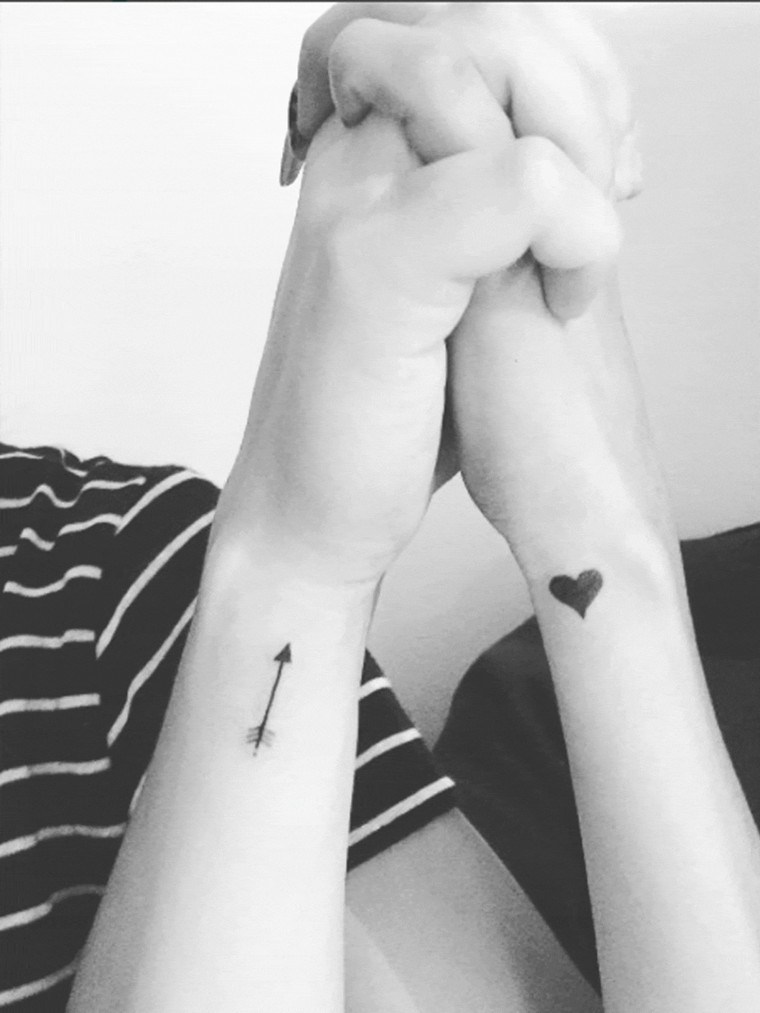tatouage-couple-idee-petit-tatouage