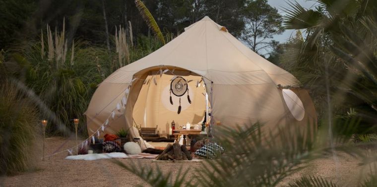 tente-camping-glamour-idees