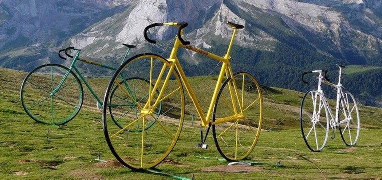 val-de-ruz-vtt-montagne-park-bike-mtb