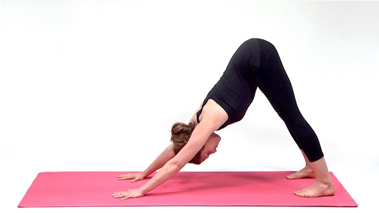 yoga-entrainement-forme-sante