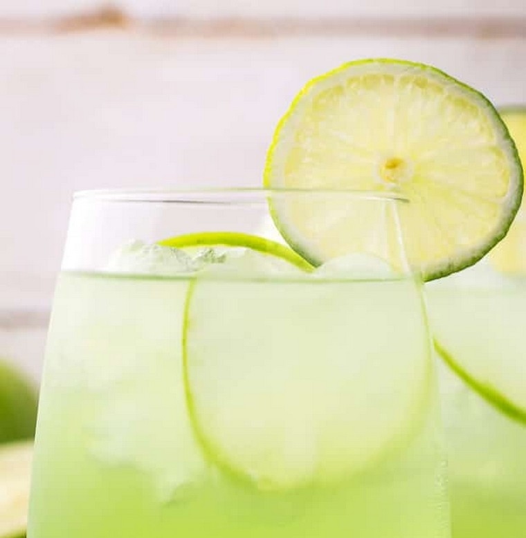 cocktail-facile-recette-boisson-rafraichissante