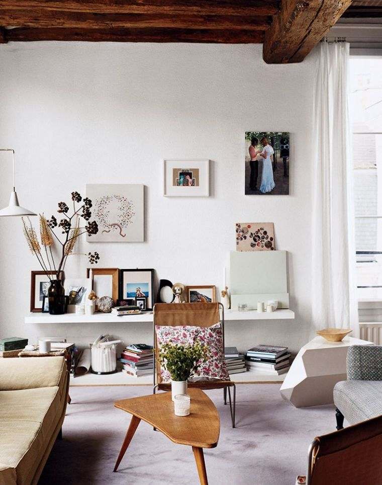 deco-mur-blanc-enduit-decoratif-pour-interieur