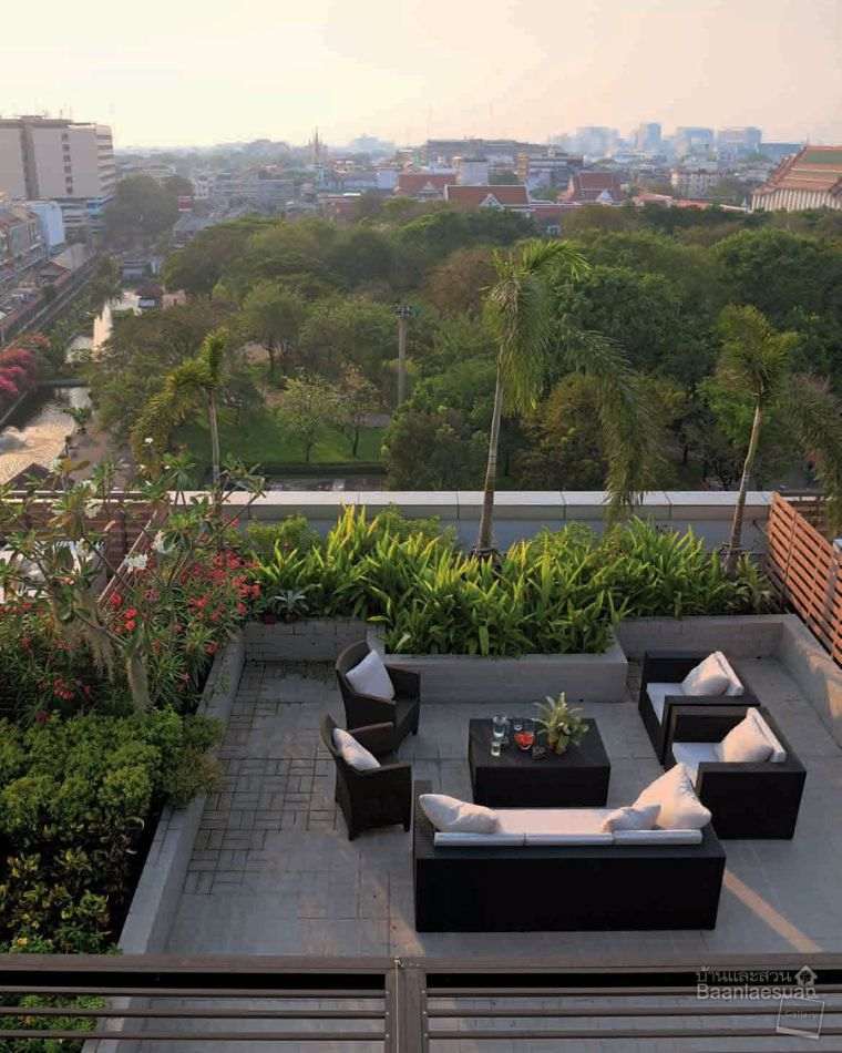 deco-terrasse-sur-toit-moderne