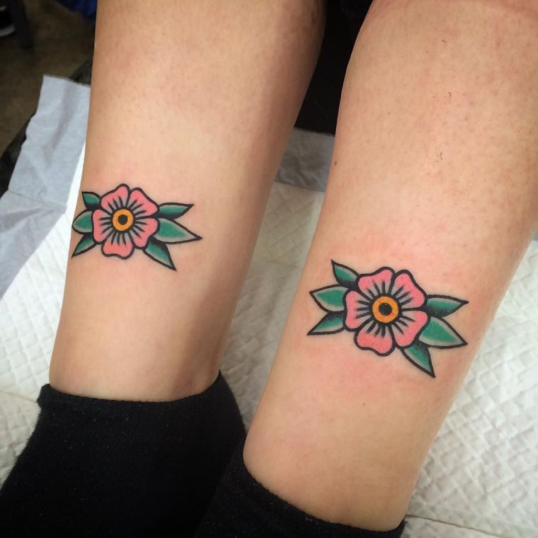 fleur-tatouage-femme-signification