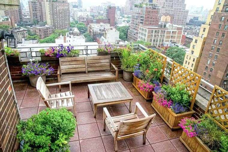 idee-deco-terrasse-moderne-sur-toit