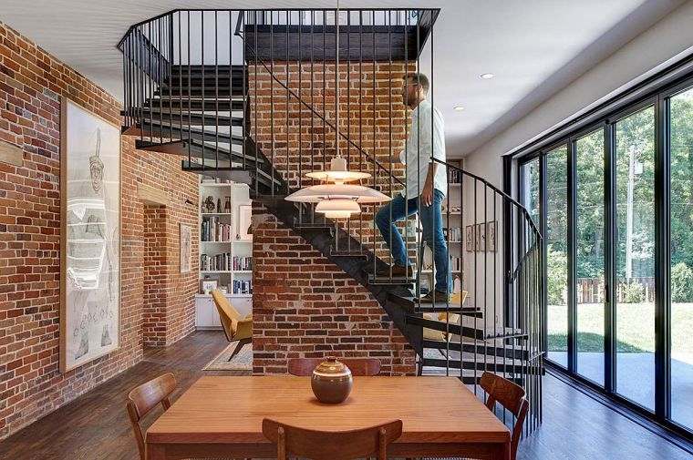 idee-escalier-interieur-design