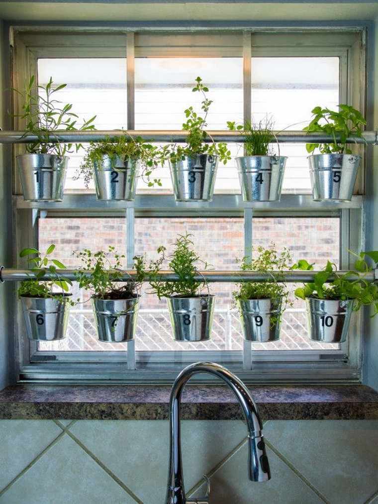 idee-jardin-vertical-terrasse-exterieur-plantes