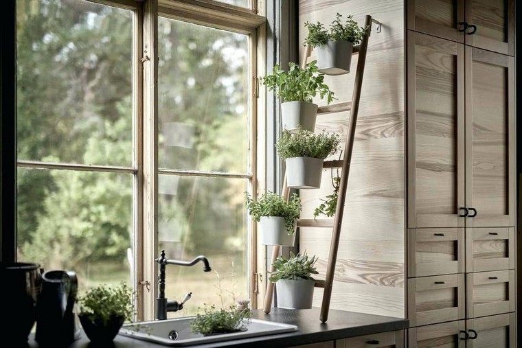 interieur-idee-jardin-potager-vertical-solution