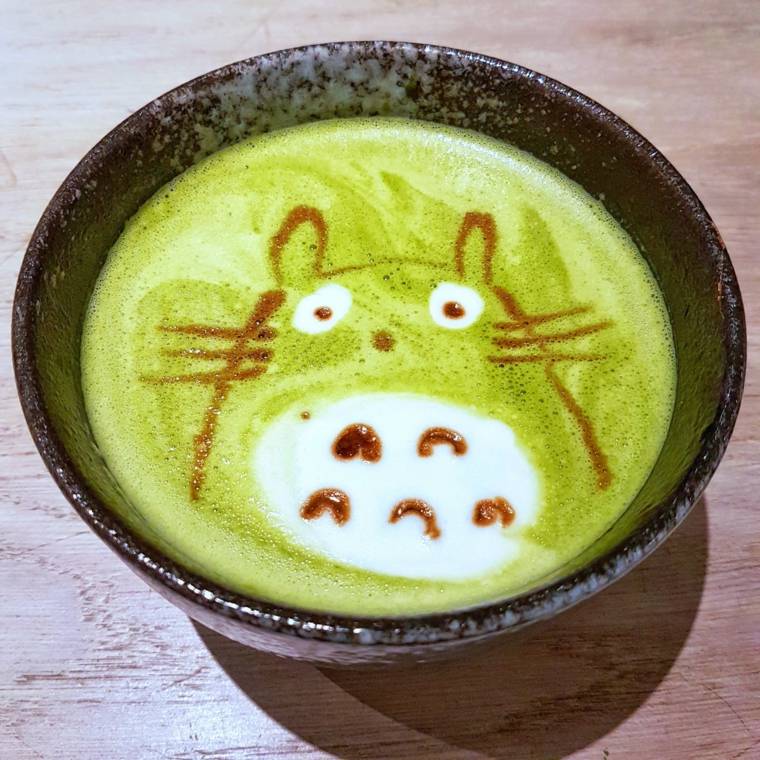 maison du thé tsujiri-matcha-latte