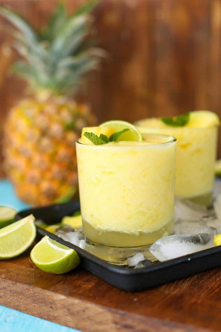 margarita-ananas-recette-cocktail-ete