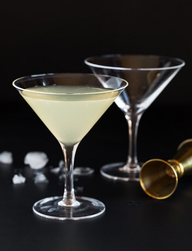 martini-recette-de-cocktail-facile-idee