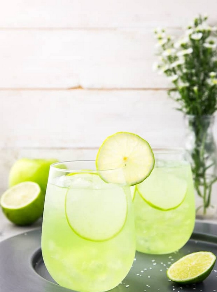 recette-cocktail-idee-cocktail-soiree-ete