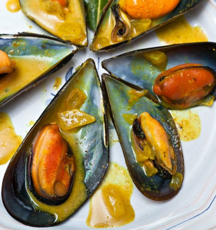 recette-moules-marinieres-curry