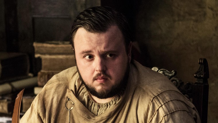 samwell-tarly-photo-serie-televisee-hbo-fantastique-historique