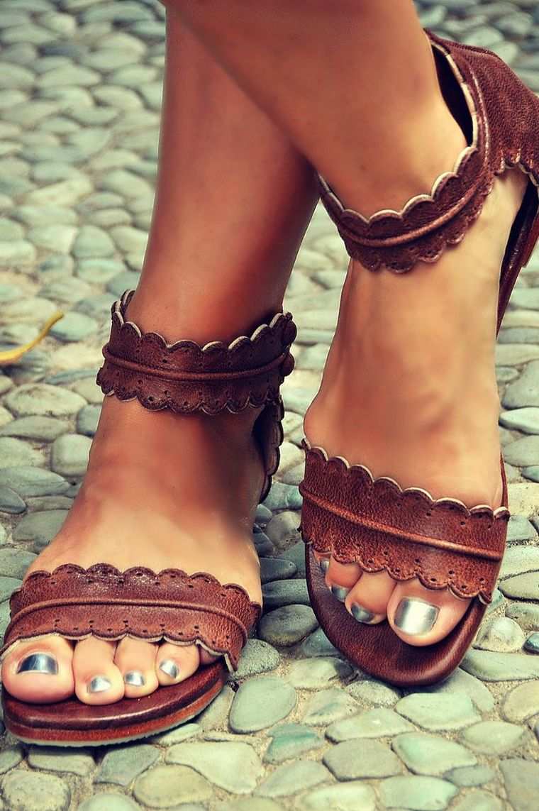 style-boho-chic-sandales-femme