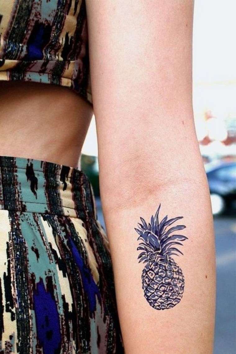 tatouage-chic-idee-tatouage-tendance-femme