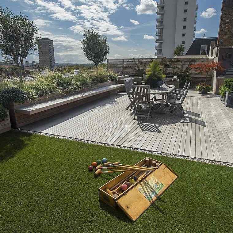 terrasse-moderne-avec-toit-idee-petanque