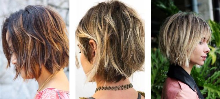 balayage-coiffure-cheveux-courts-femme-tendance