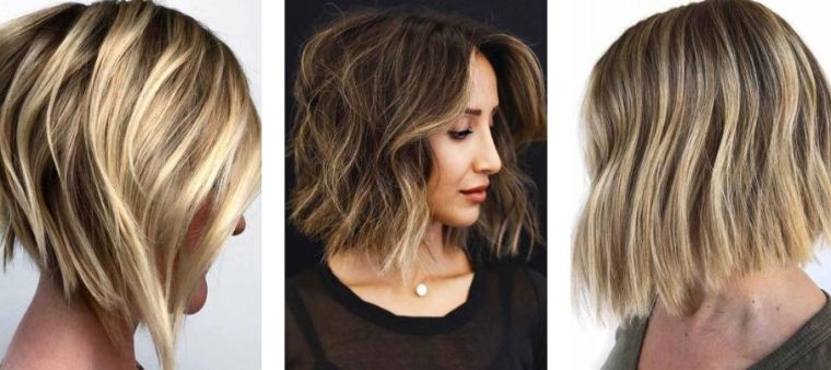 balayage-hair-coiffure-tendance-cheveux-courts
