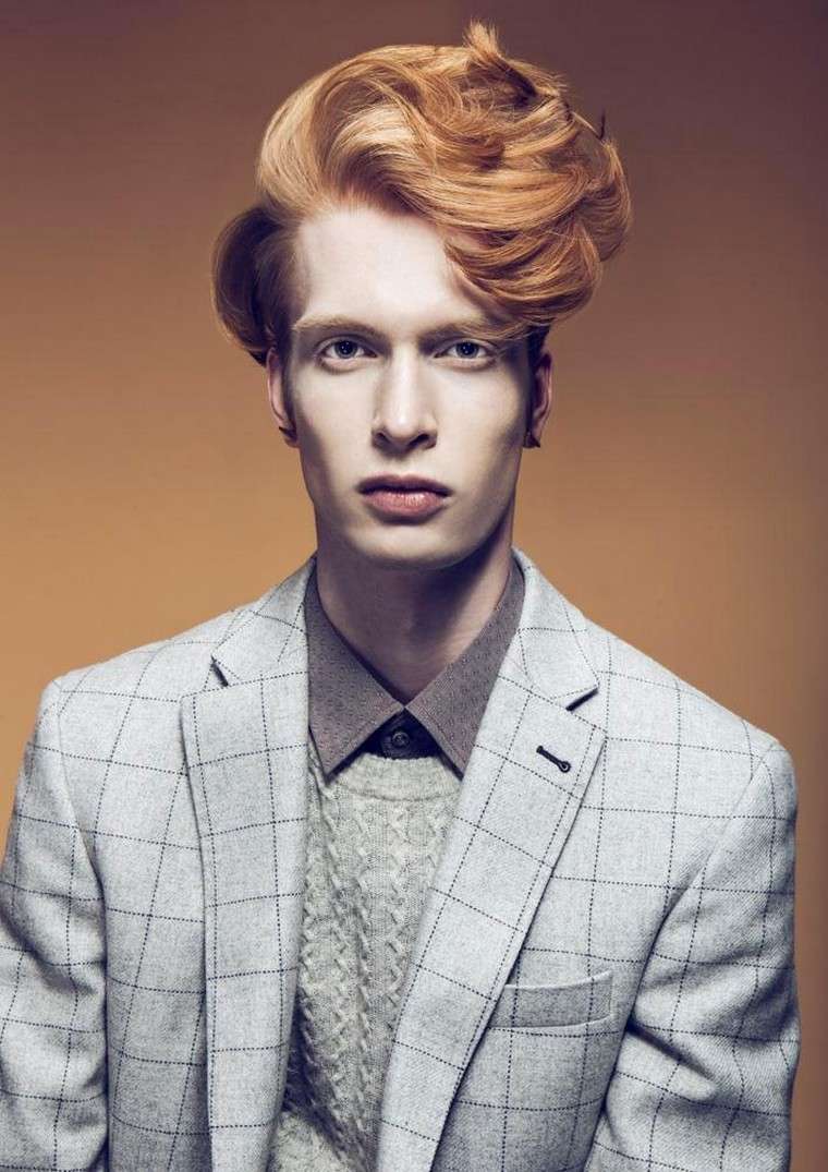 berliner-coupe-cheveux-homme-coiffure-tendance
