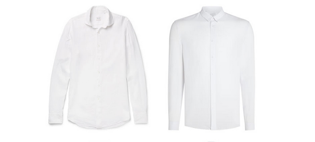 chemise-blanche-a-manches-longues