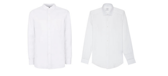 chemise-blanche-a-manches-longues2