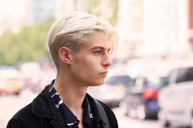cheveux-blonds-idee-coupe-homme
