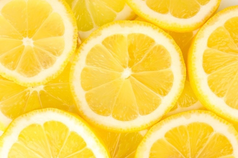 citrons-pour-limonade-classique