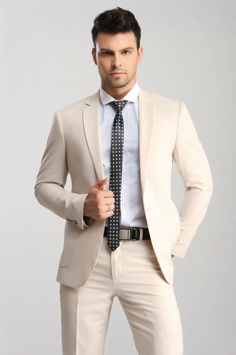costume-mariage-homme-tendance-mode-