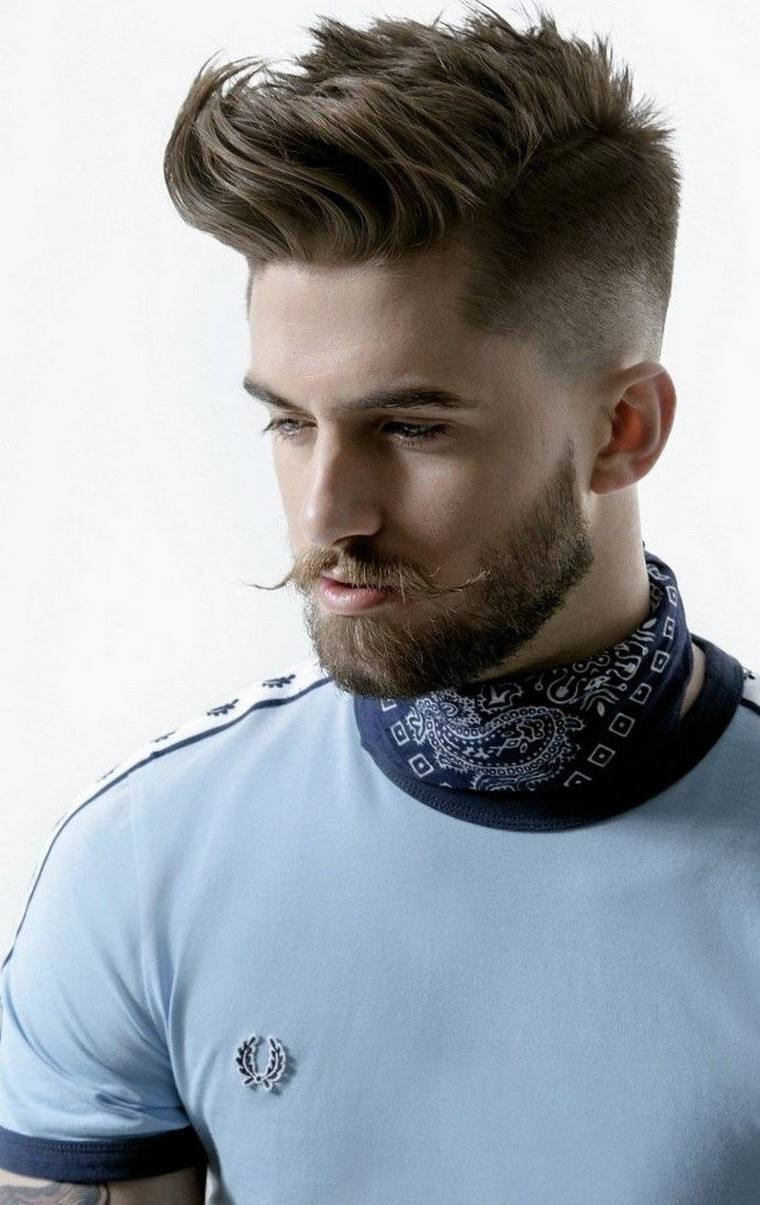 coupe-cheveux-homme-ete-idee-coiffure