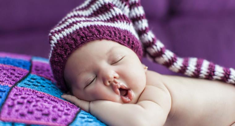 dormir-bebe-enfant-mythes