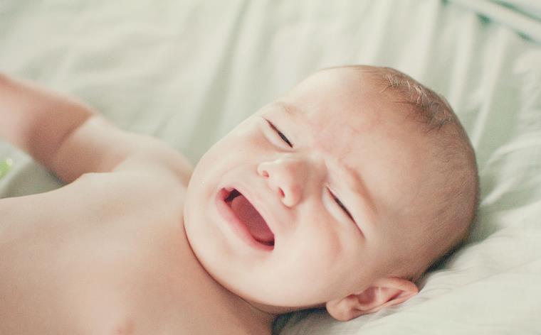 enfant-pleure-sommeil-mythes