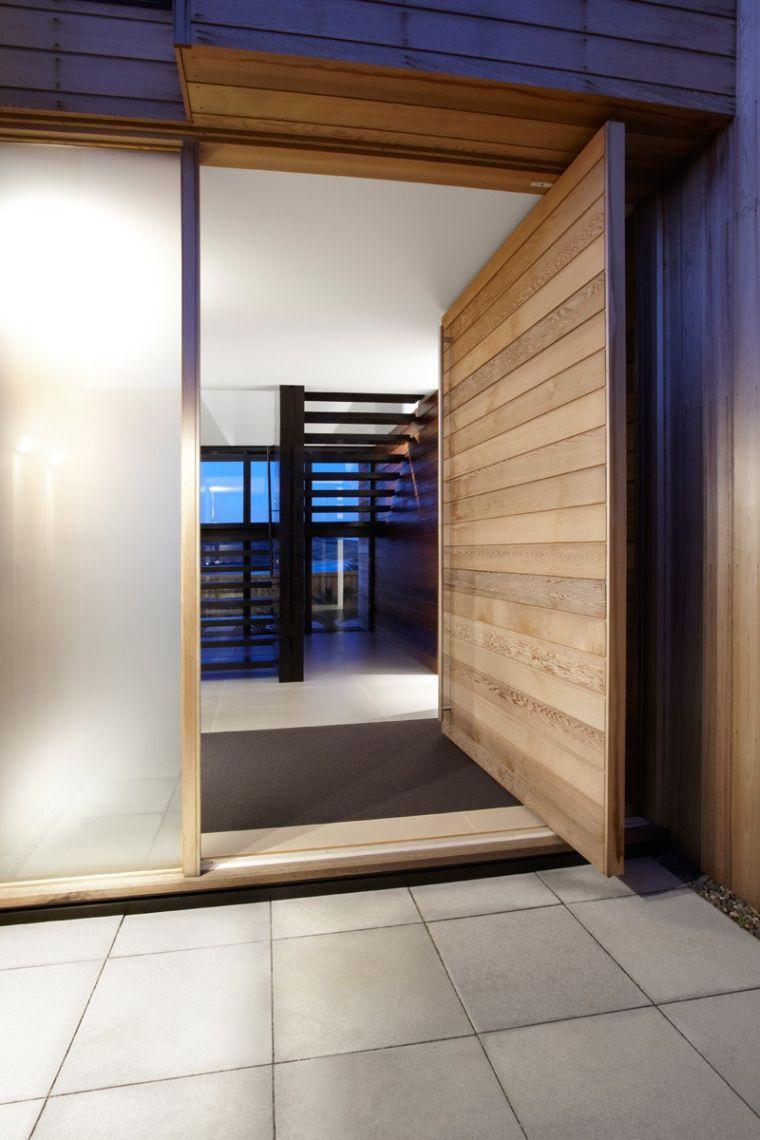 escalier-design-interieur-metal-noir-residence-moderne-smart