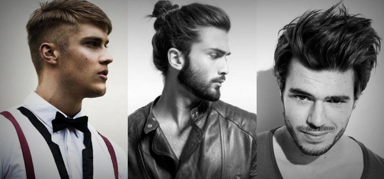 ete-coupe-cheveux-homme-idee-tendance