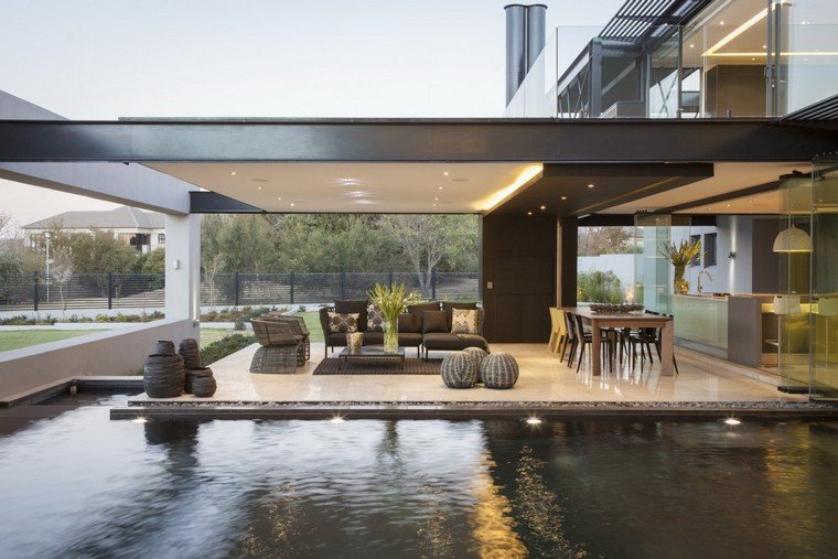 exterieur-terrasse-idee-design-moderne