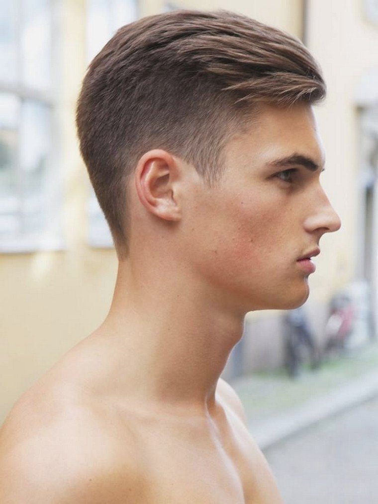 idee-cheveux-homme-coupe-coiffure-ete