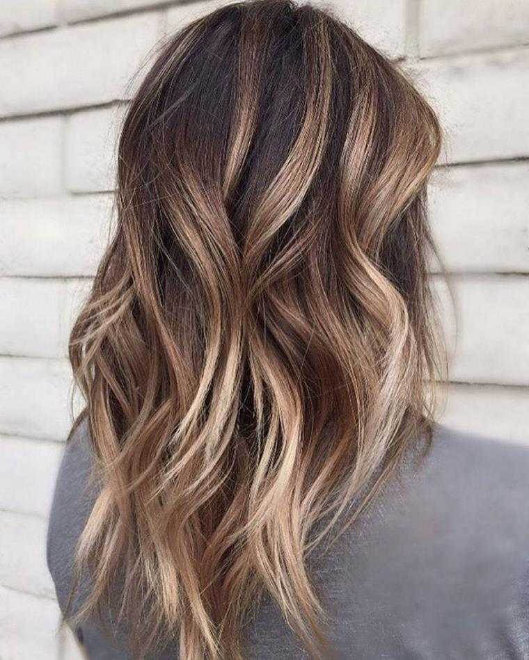 idee-coloration-cheveux-femme