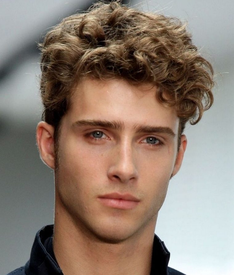 idee-cheveux-homme-coupe-coiffure-ete-mode