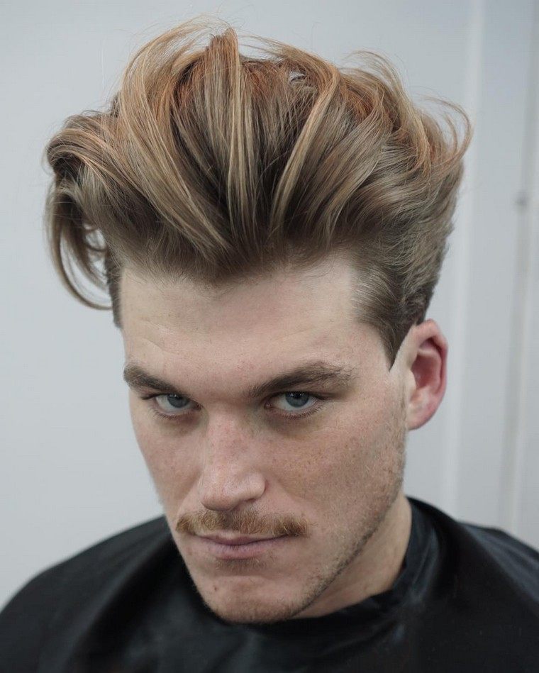idee-coupe-cheveux-hommes