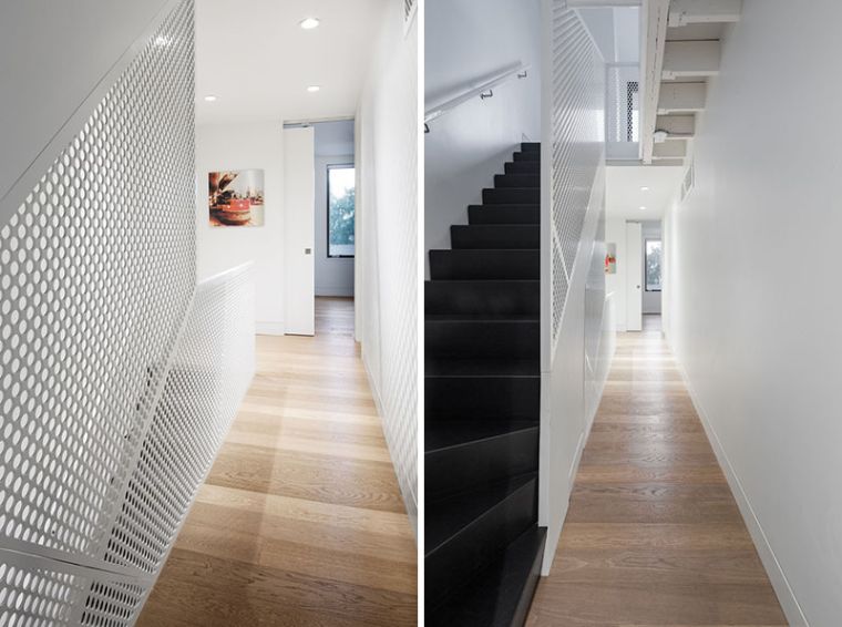idee-escalier-amenagement-interieur-couleur-noire-et-blanc-post
