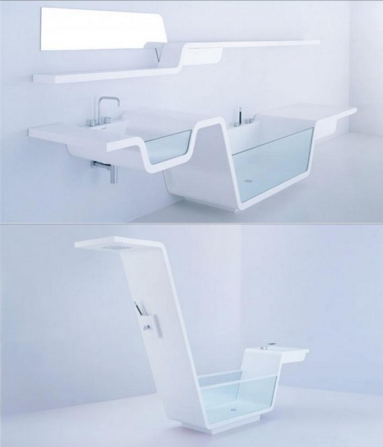 idee-lavabo-salle-de-bain-moderne-blanc