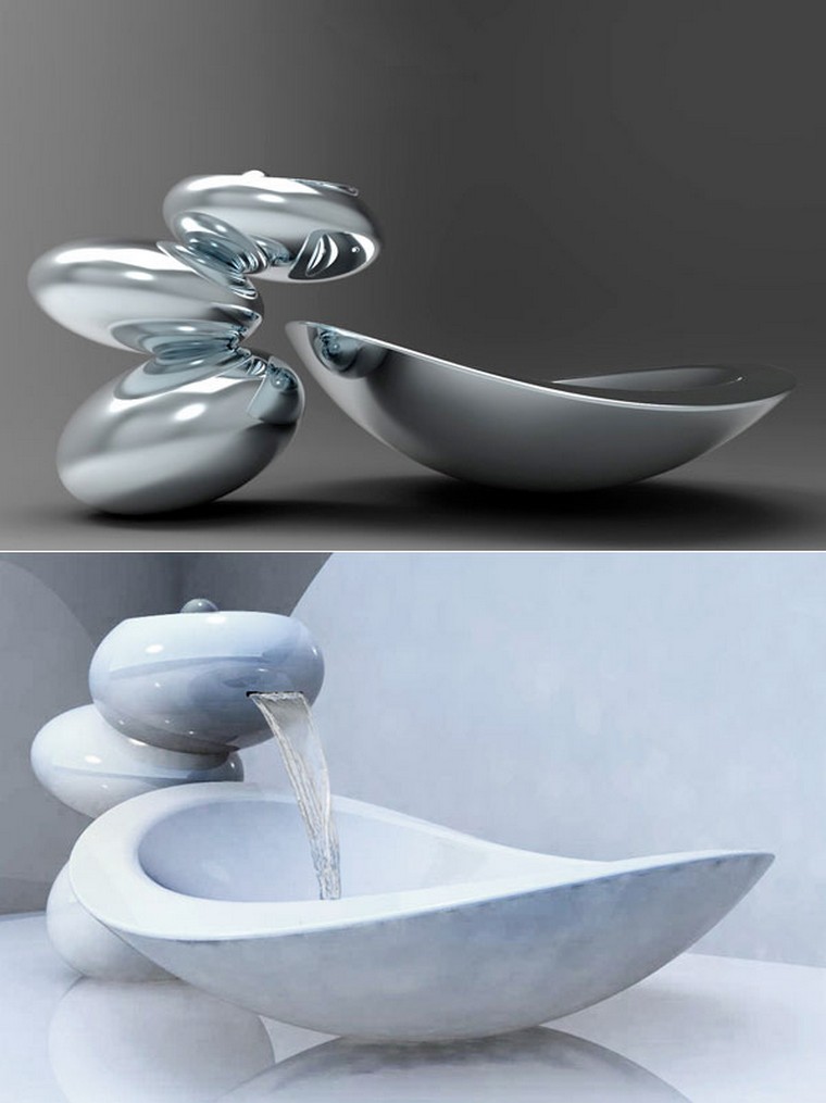 lavabo-design-salle-de-bain-tendances