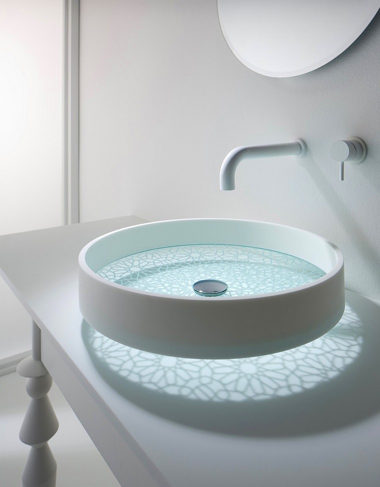 lavabo-moderne-design-salle-de-bain